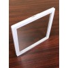 GG1347 | Single Pane Hard Coat Low-E Glass Sample - 7"