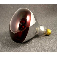 HL1045 | 120V Replacement Bulb for HL1040 Infrared Heat Lamp