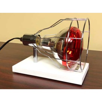 HL1040 | Infrared Heat Lamp HL1040 | Infrared Heat Lamp