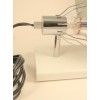 HL1040 | Infrared Heat Lamp HL1040 | Infrared Heat Lamp