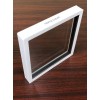 IG1346 | Triple Pane Glass Sample - 7"