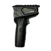 MT1576 | Non-Contact Infrared Thermometer