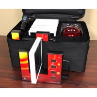 RA1745 | RbA Window Profiler Sales Kit RA1745 | RbA Window Profiler Sales Kit