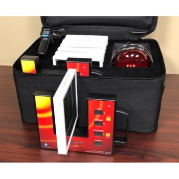 RA1745 | RbA Window Profiler Sales Kit