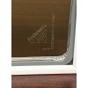 RA1757 | High-Performance™ Glass Sample