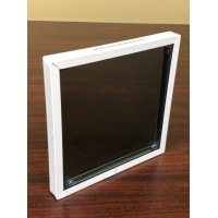 RA1758 | High-Performance™ Sun™ Glass Sample