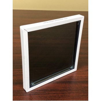 RA1758 | High-Performance™ Sun™ Glass Sample