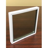 RA1759 | High-Performance™ Smartsun™ Glass Sample