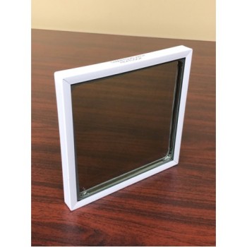 RA1760 | Smartsun™ with Heatlock® Glass Sample