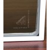 RA1760 | Smartsun™ with Heatlock® Glass Sample