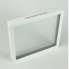 RA1767 | Impact Resistant Window Set RA1767 | Impact Resistant Window Set