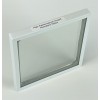 RA1767 | Impact Resistant Window Set RA1767 | Impact Resistant Window Set