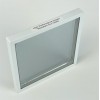RA1767 | Impact Resistant Window Set RA1767 | Impact Resistant Window Set