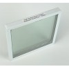 RA1767 | Impact Resistant Window Set RA1767 | Impact Resistant Window Set