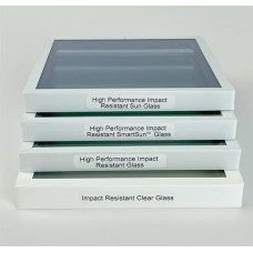 RA1767 | Impact Resistant Window Set