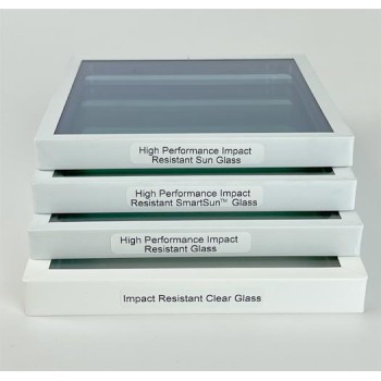 RA1767 | Impact Resistant Window Set RA1767 | Impact Resistant Window Set