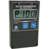 RA1845 | RbA Window Profiler AND Solar Kit Combo RA1845 | RbA Window Profiler AND Solar Kit Combo
