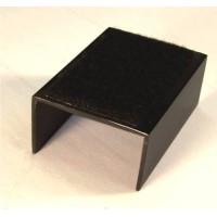 SP2075 | Stand for Solar Meters