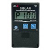 RA1748 | RbA ORIGINAL Basic Solar Kit (Original Case Size) RA1748 | RbA ORIGINAL Basic Solar Kit (Original Case Size)