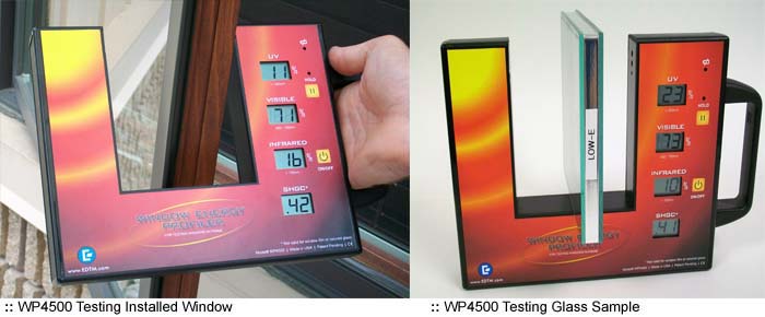 WP4501 out in newest1